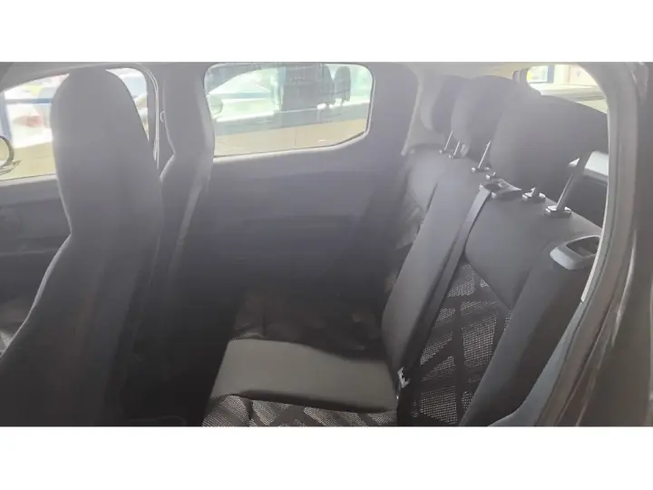 MOBI 1.0 EVO FLEX LIKE. MANUAL