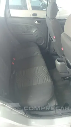FIESTA 1.6 Rocam Sedan 8V