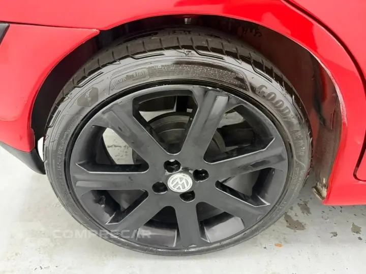 Gol 1.6 Mi/ Power 1.6 Mi 4p