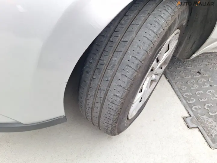 ARGO 1.0 FIREFLY FLEX DRIVE MANUAL