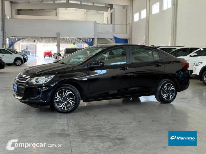 ONIX 1.0 FLEX PLUS LT MANUAL