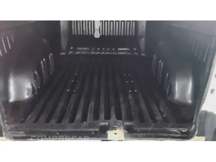 STRADA 1.4 FIRE FLEX ENDURANCE CS MANUAL