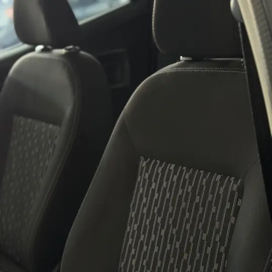 Ka 1.0 SE/SE Plus TiVCT Flex 5p