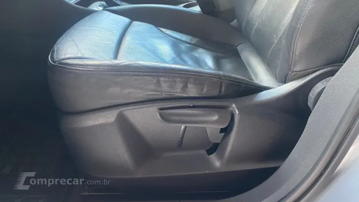 AUDI Q3 1.4 TFSI AMBIENTE