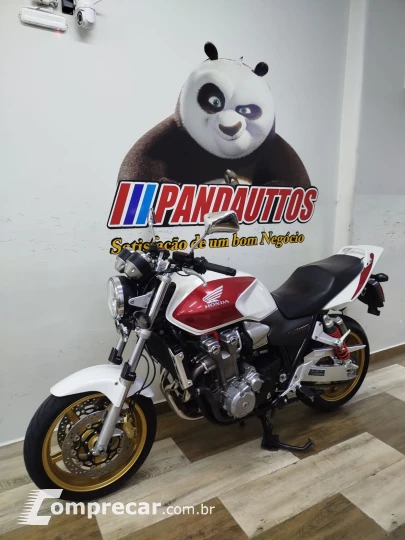 CB 1300