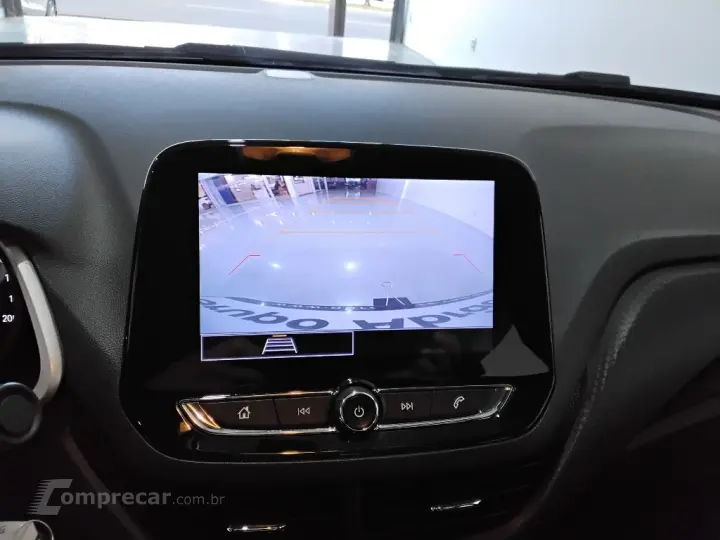 ONIX 1.0 TURBO FLEX LT MANUAL