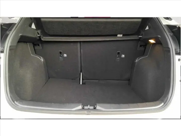 KICKS 1.6 16V FLEXSTART SENSE XTRONIC