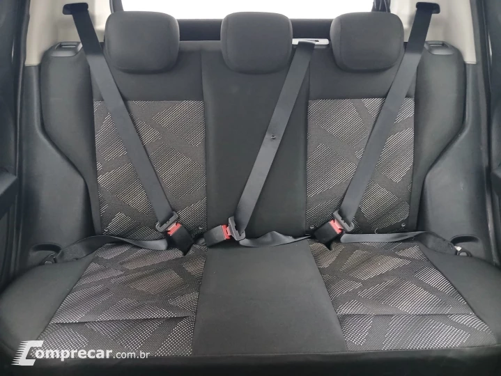 MOBI 1.0 EVO FLEX LIKE. MANUAL
