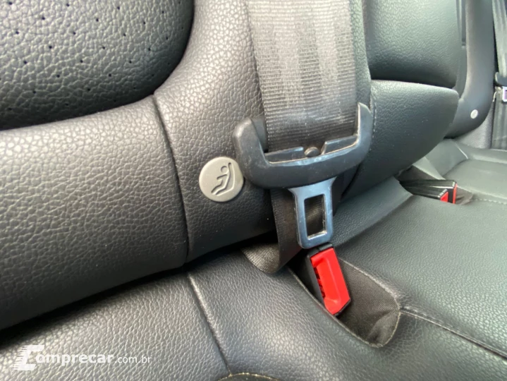 JETTA 2.0 Comfortline