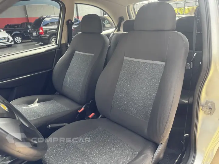 Celta 1.0 LS FLEX