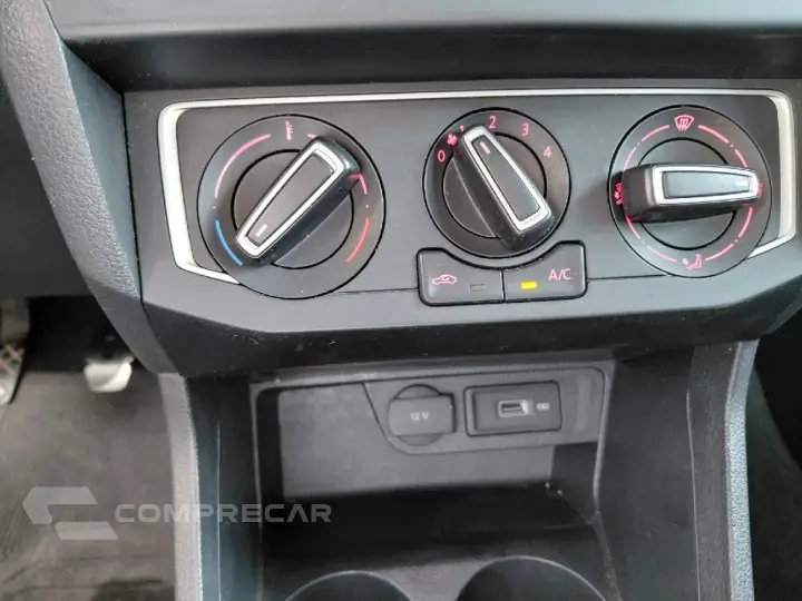 SAVEIRO 1.6 MSI ROBUST CS 16V FLEX 2P MANUAL
