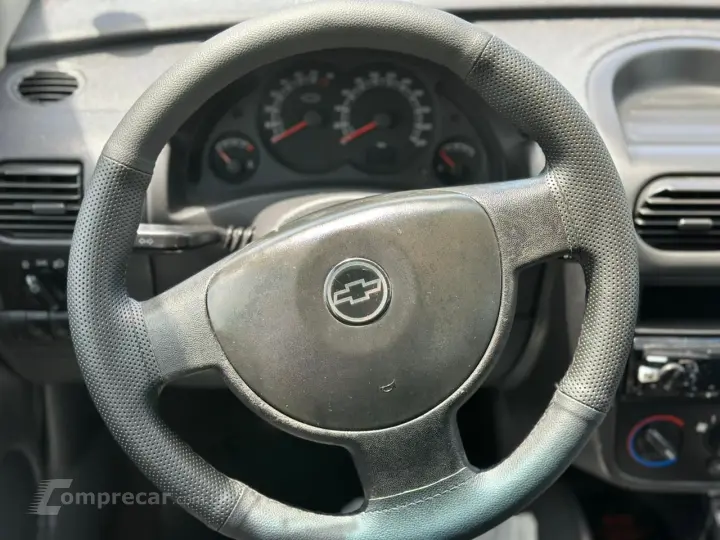 CORSA 1.4 MPFI Maxx 8V