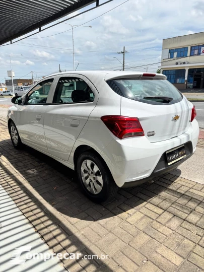 ONIX 1.0 LT