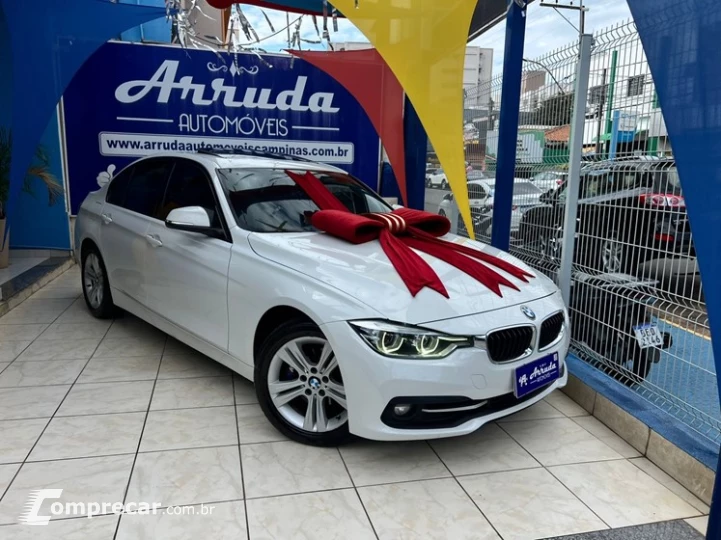 320i