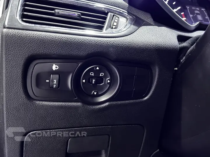 ARRIZO 5 1.5 VVT TURBO iFLEX RX CVT