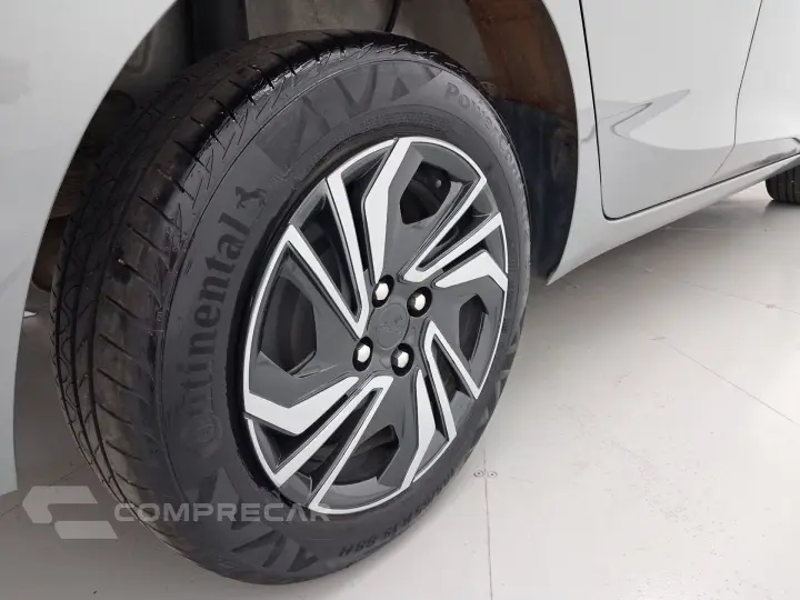 ONIX 1.0 FLEX LT MANUAL