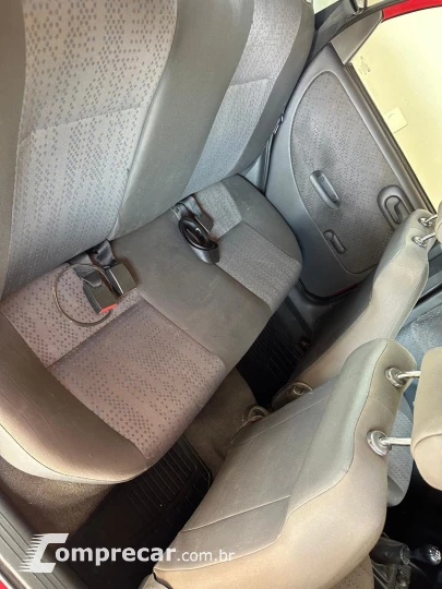 CORSA 1.4 MPFI Maxx 8V