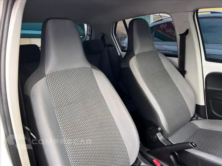 UP 1.0 MPI Move UP 12V