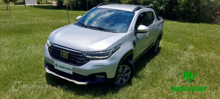 STRADA 1.3 FIREFLY FLEX VOLCANO CD MANUAL