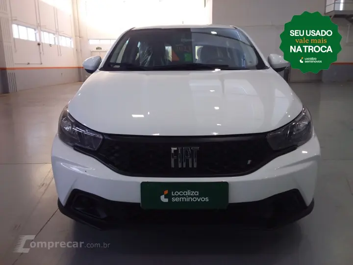 ARGO 1.0 FIREFLY FLEX DRIVE MANUAL