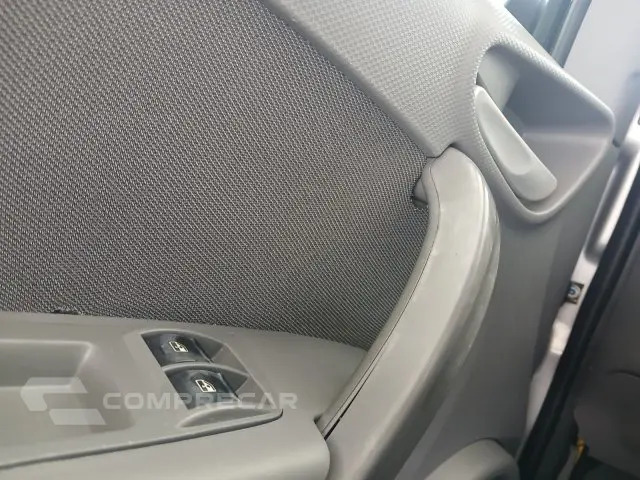 PALIO - 1.4 MPI ATTRACTIVE 8V 4P MANUAL