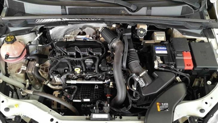 ONIX 1.0 TURBO FLEX LT MANUAL