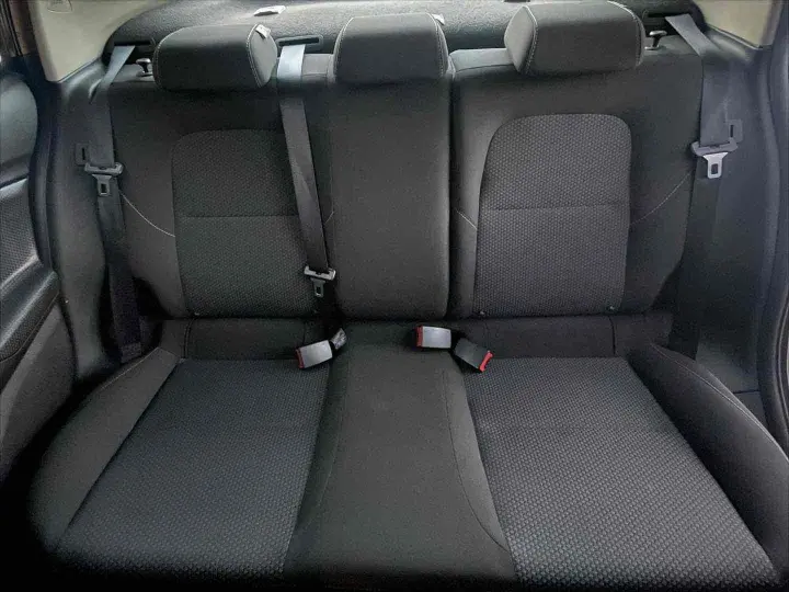 ONIX 1.0 TURBO FLEX PLUS LTZ MANUAL