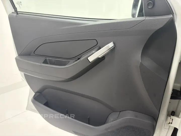 MONTANA 1.4 MPFI LS CS 8V