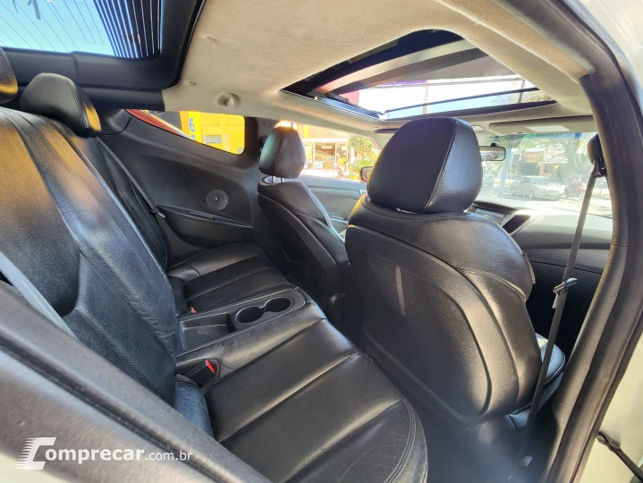 VELOSTER 1.6 16V