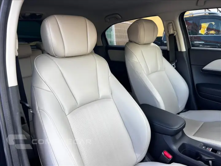 HR-V 1.5 DI I-vtec Turbo Touring