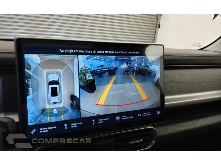 T2 1.5 TCI PHEV ADVANCED AWD DHT