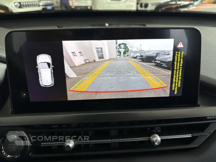 TIGGO5X SPORT Tiggo 5x sport