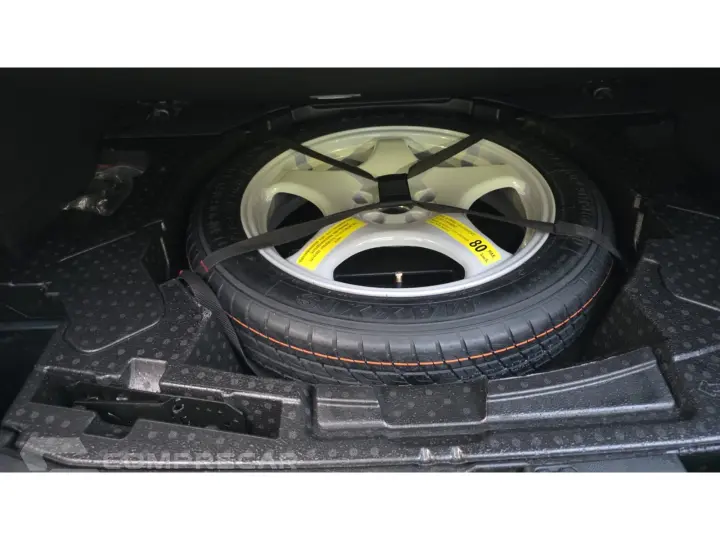 X3 2.0 16V GASOLINA X LINE XDRIVE20I STEPTRONIC