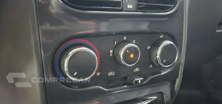 Strada Adventure1.8/ 1.8 LOCKER Flex CD