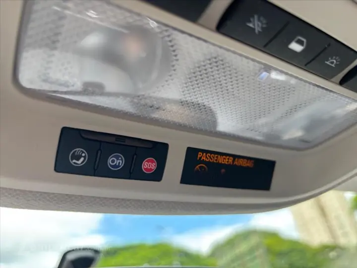 CRUZE 1.4 TURBO SPORT6 LT 16V FLEX 4P AUTOMÁTICO