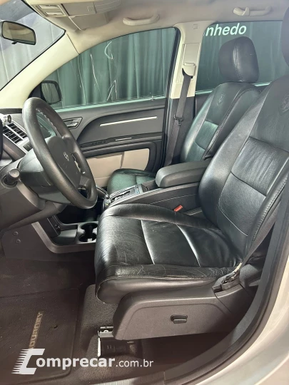 JOURNEY 2.7 SE V6 24V
