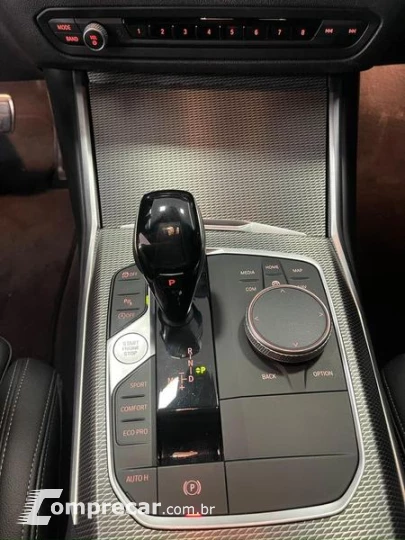 320I