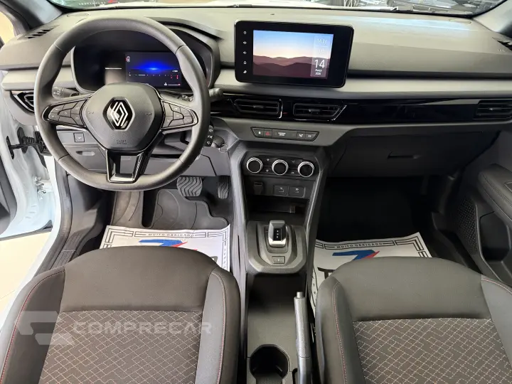 KARDIAN 1.0 TCE Evolution EDC