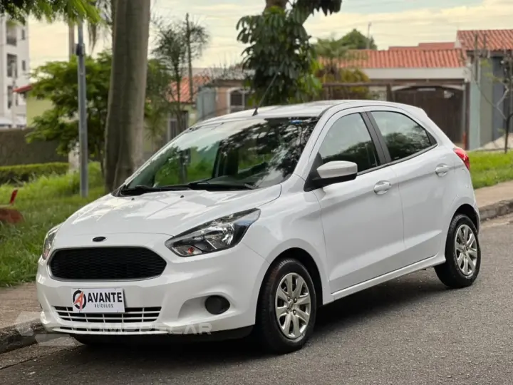 KA 1.5 SIGMA FLEX SE PLUS MANUAL