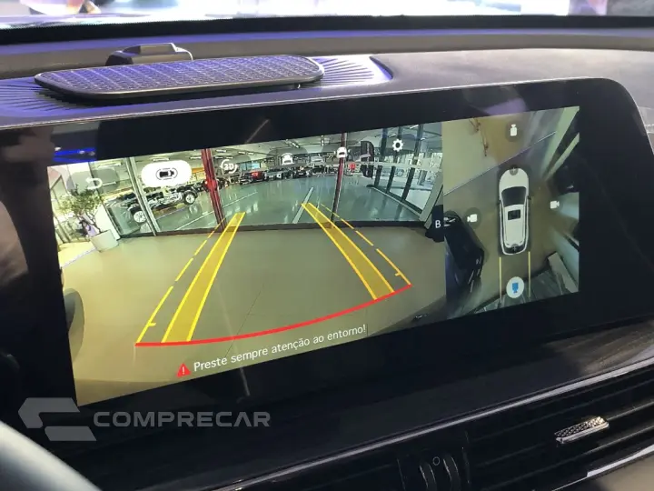 5 1.5 TGDI HEV PRESTIGE DHT