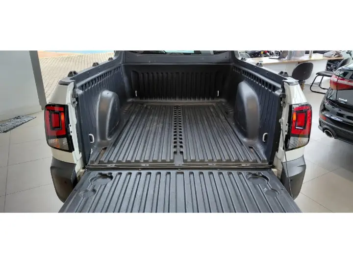 SAVEIRO 1.6 MSI ROBUST CS 16V FLEX 2P MANUAL
