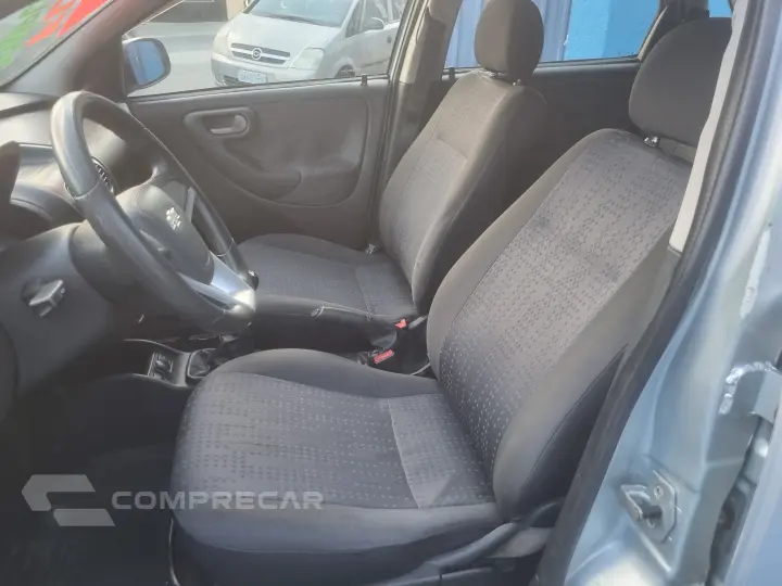 CORSA 1.0 MPFI Maxx 8V