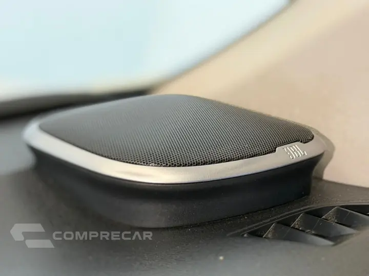 HILUX 2.8 D-4D TURBO DIESEL CD SRX 4X4 AUTOMÁTICO