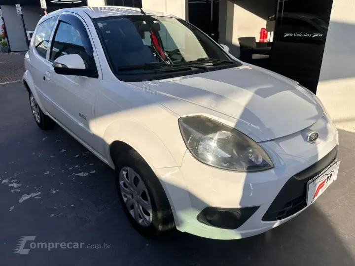 Ka Hatch 1.0 CLASS FLEX