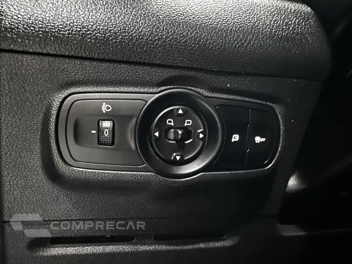 TIGGO 5x 1.5 VVT TURBO iFLEX TXS DCT