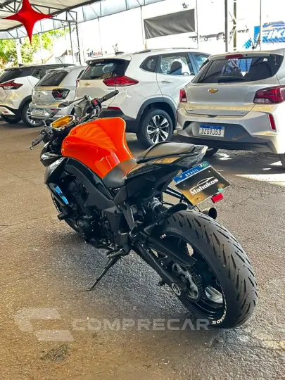 Z 1000