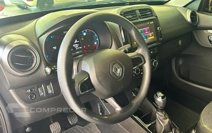 KWID OUTSID 2