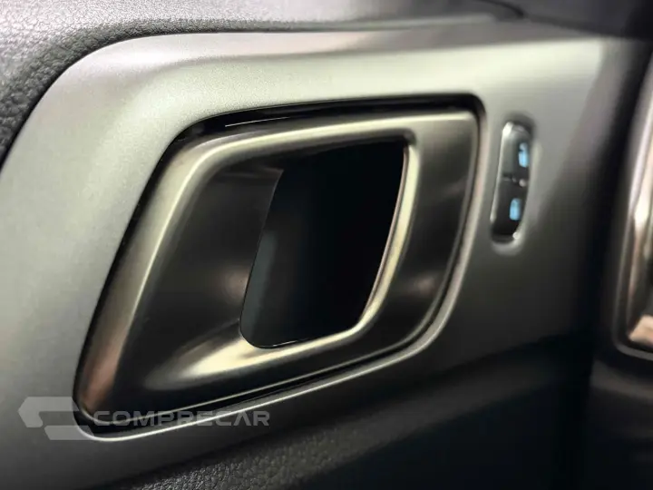 RANGER 3.2 XLT 4X4 CD 20V DIESEL 4P AUTOMÁTICO