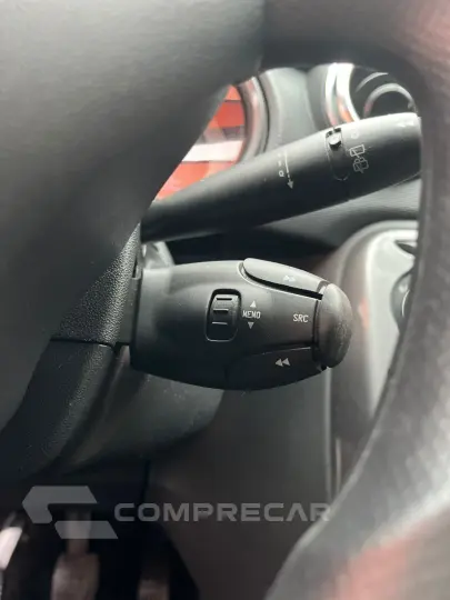 C3 1.5 Tendance 8V
