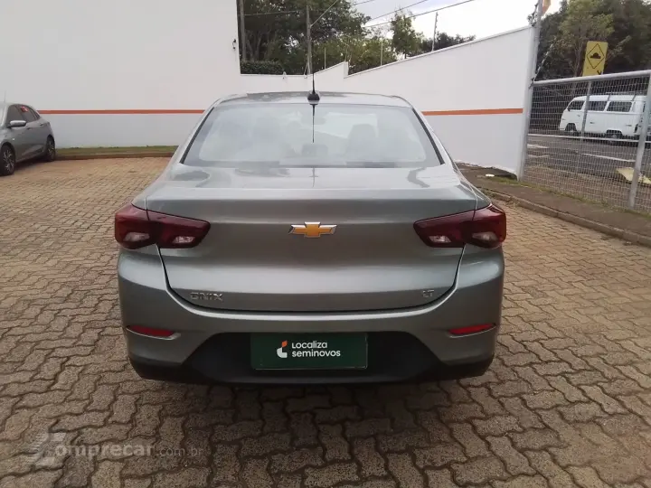 ONIX 1.0 FLEX PLUS LT MANUAL